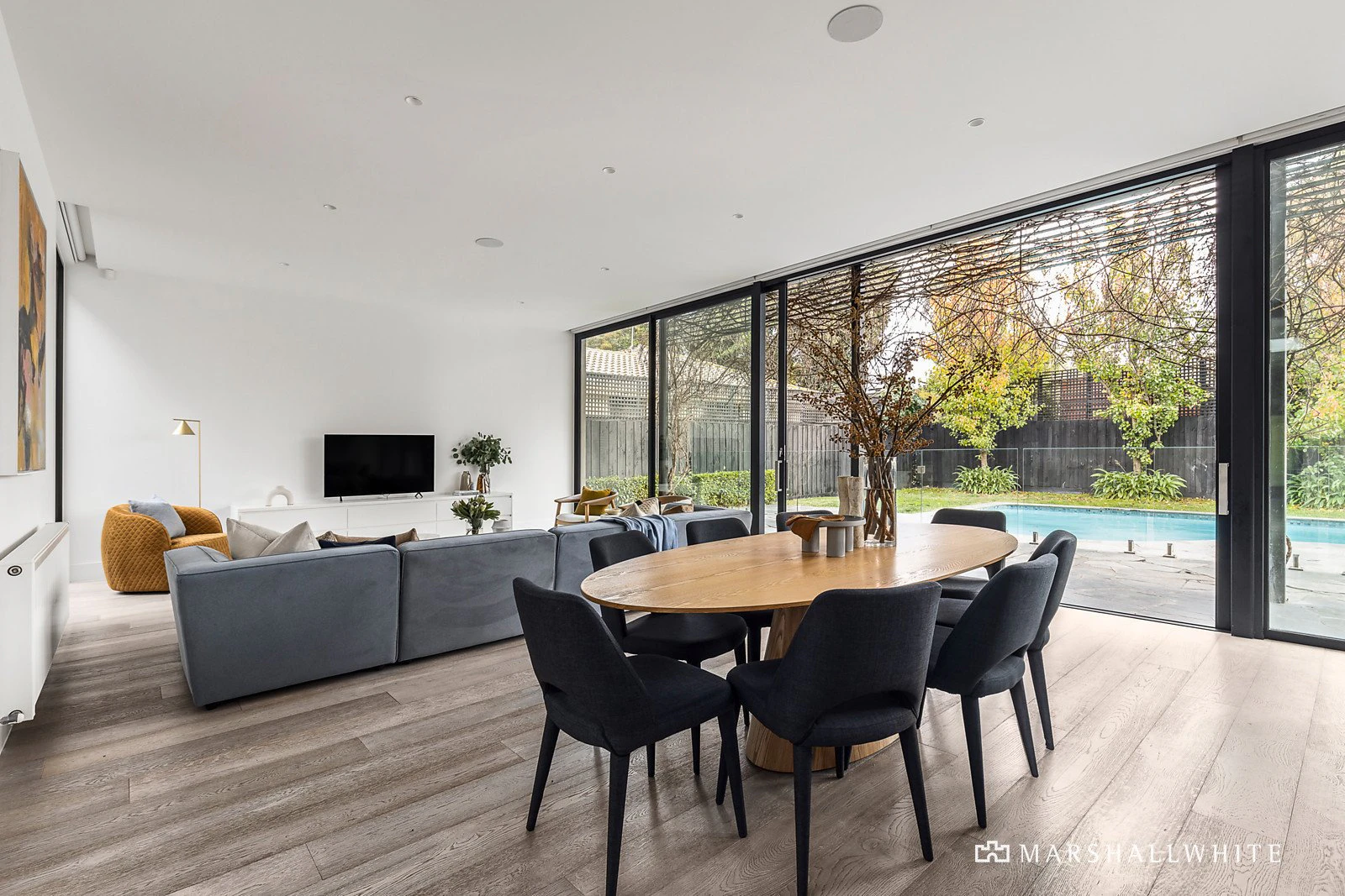 1 Carmelo Avenue, Malvern East, VIC