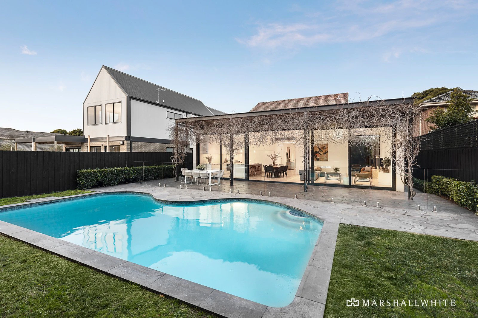 1 Carmelo Avenue, Malvern East, VIC