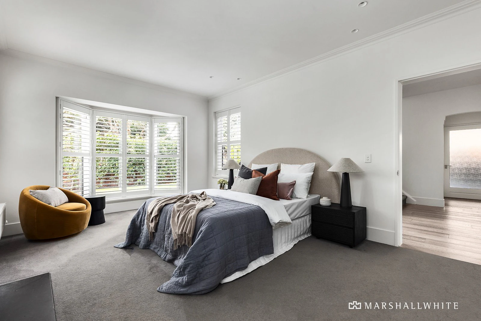 1 Carmelo Avenue, Malvern East, VIC