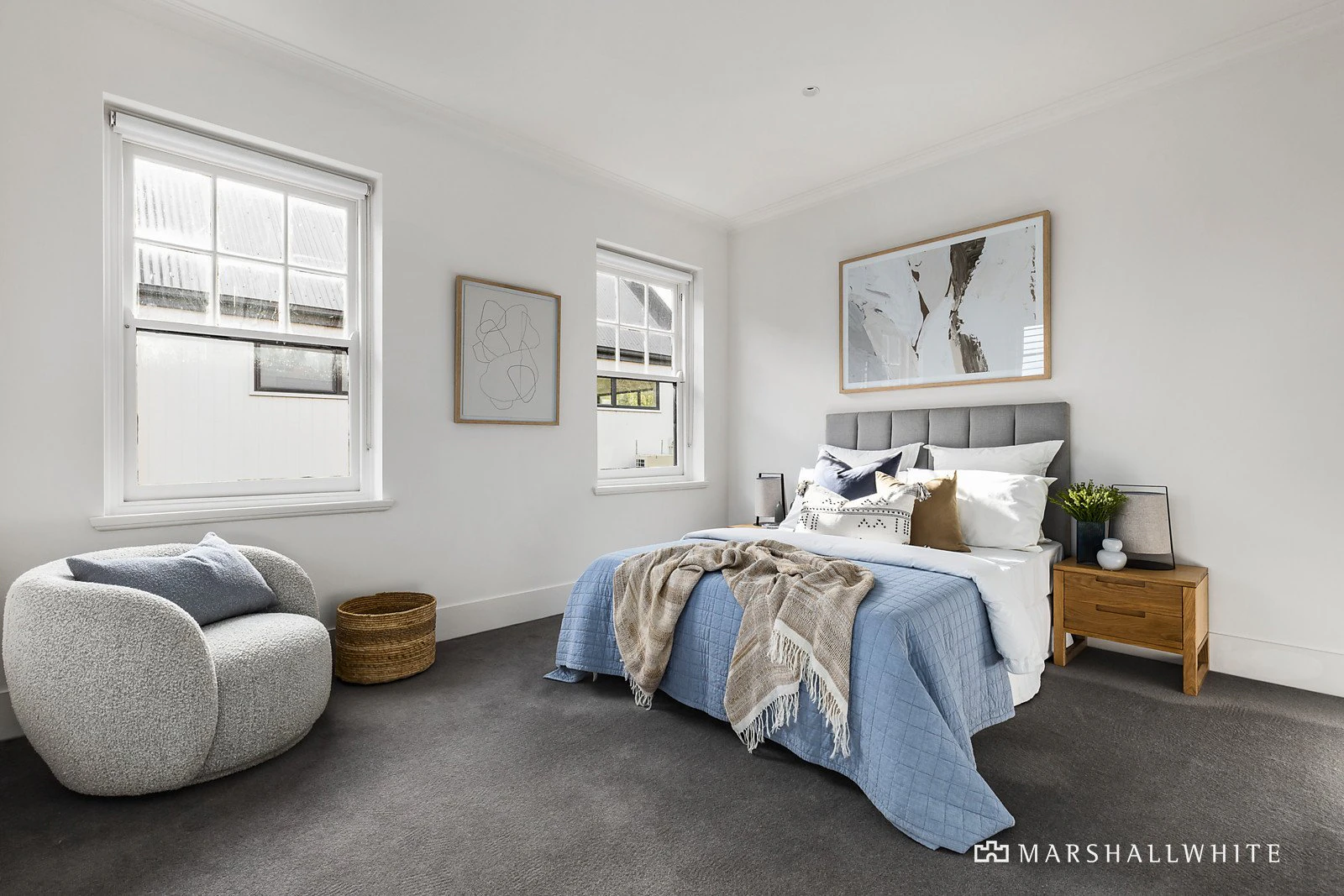 1 Carmelo Avenue, Malvern East, VIC