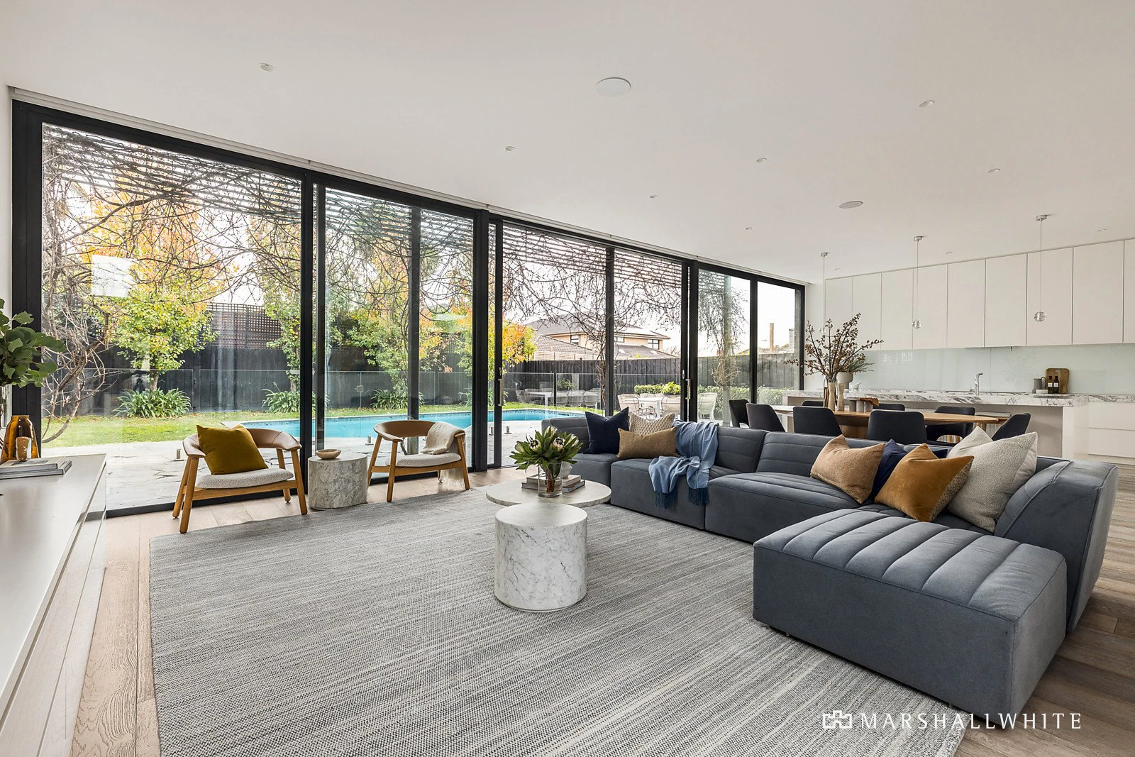 1 Carmelo Avenue, Malvern East, VIC
