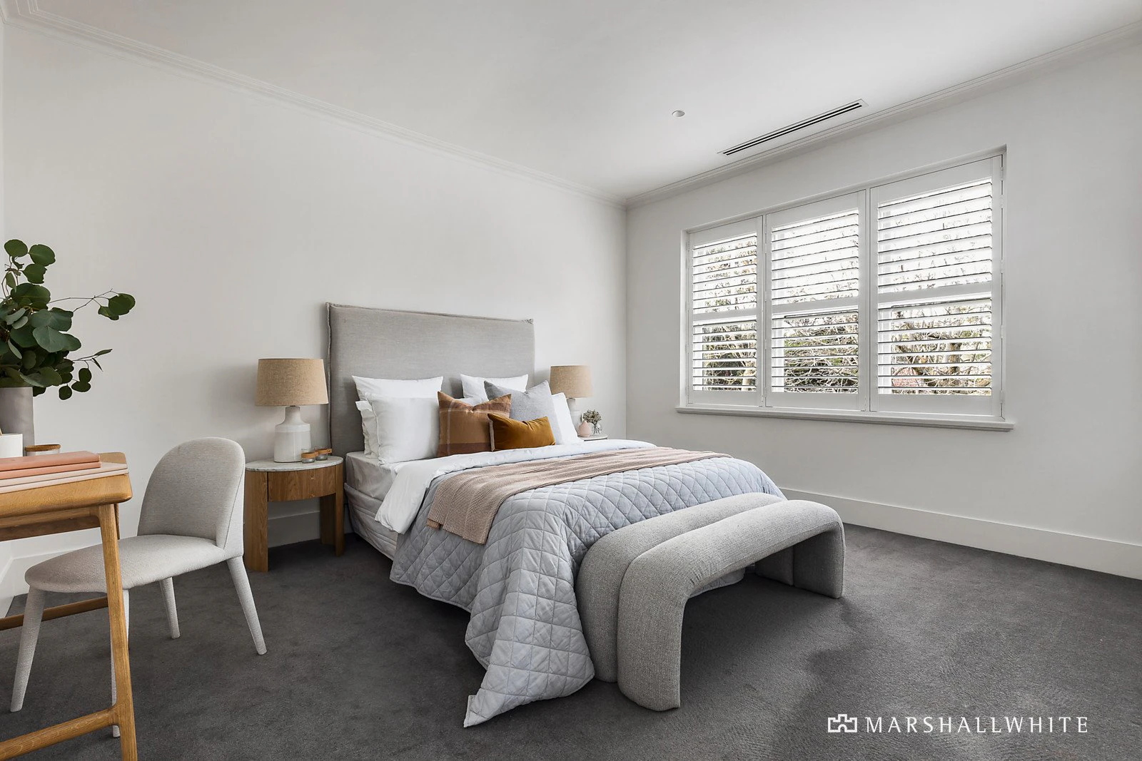 1 Carmelo Avenue, Malvern East, VIC