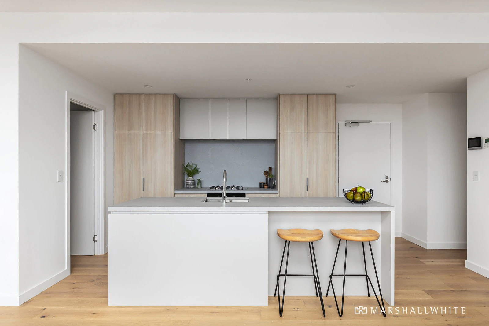 301/777 Doncaster Road, Doncaster, VIC
