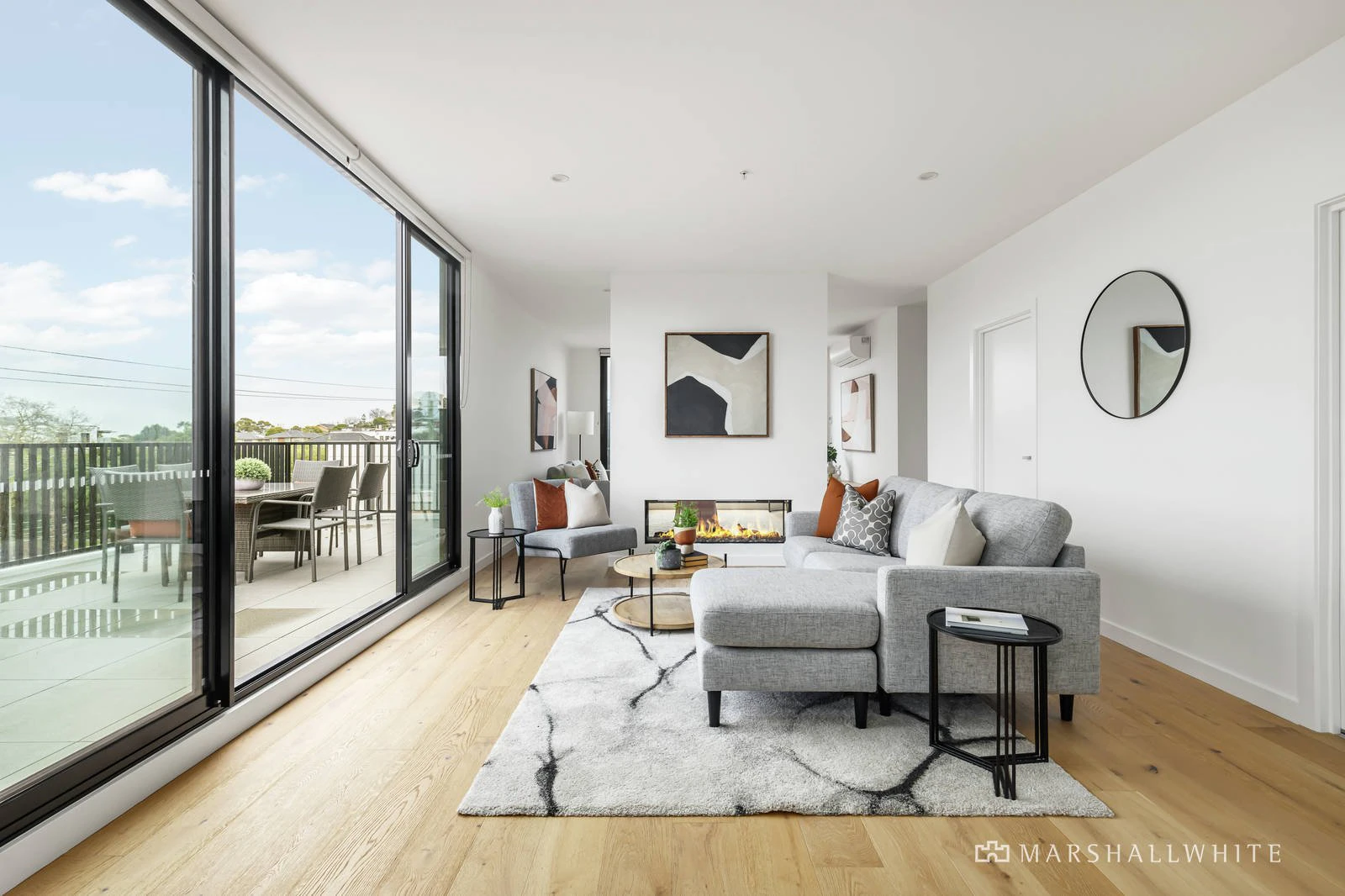 301/777 Doncaster Road, Doncaster, VIC