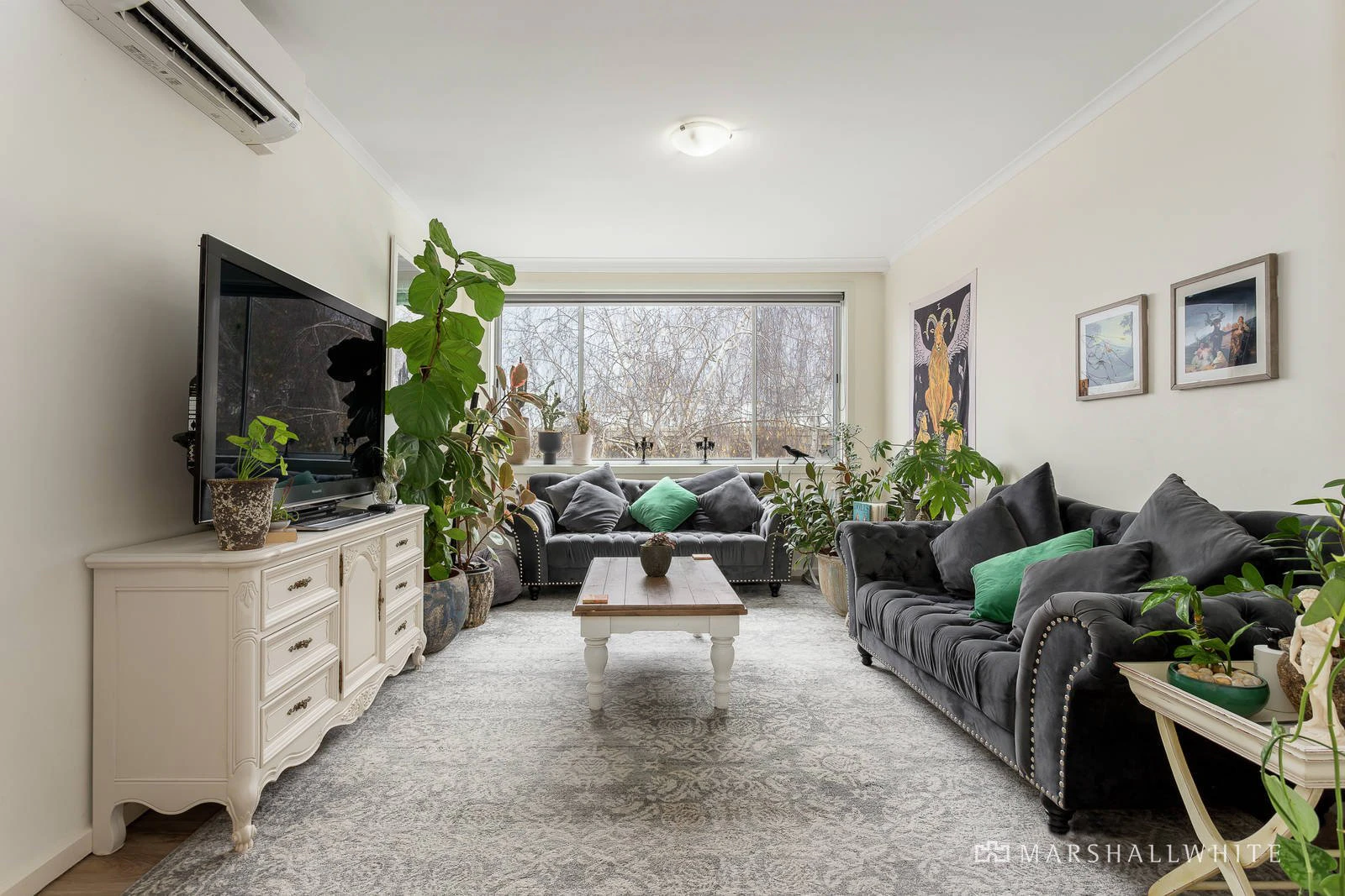 11/36 Anderson Road, Hawthorn East, VIC