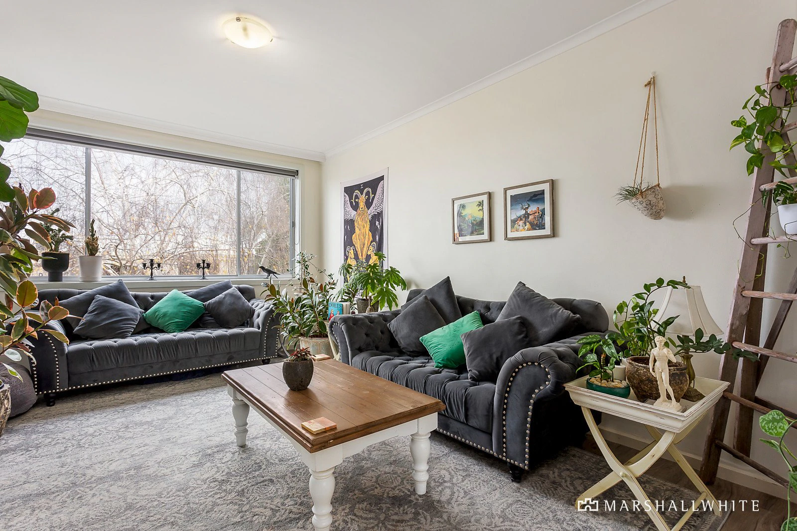 11/36 Anderson Road, Hawthorn East, VIC