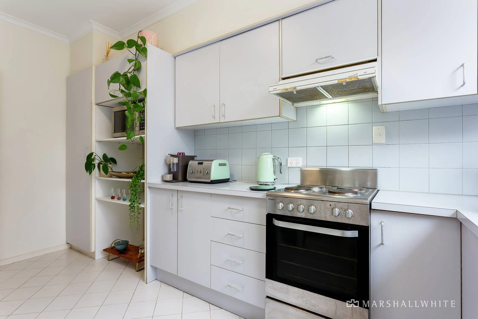 11/36 Anderson Road, Hawthorn East, VIC