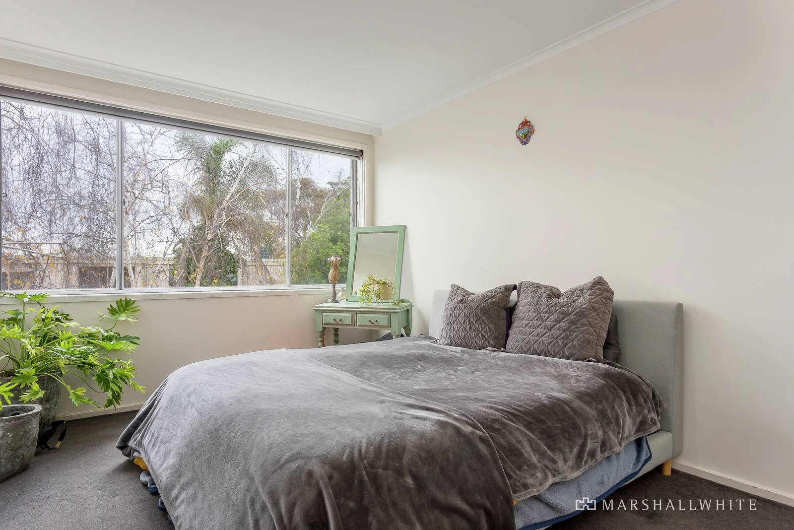 11/36 Anderson Road, Hawthorn East, VIC