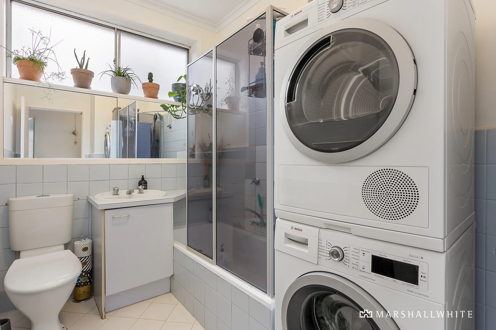 11/36 Anderson Road, Hawthorn East, VIC
