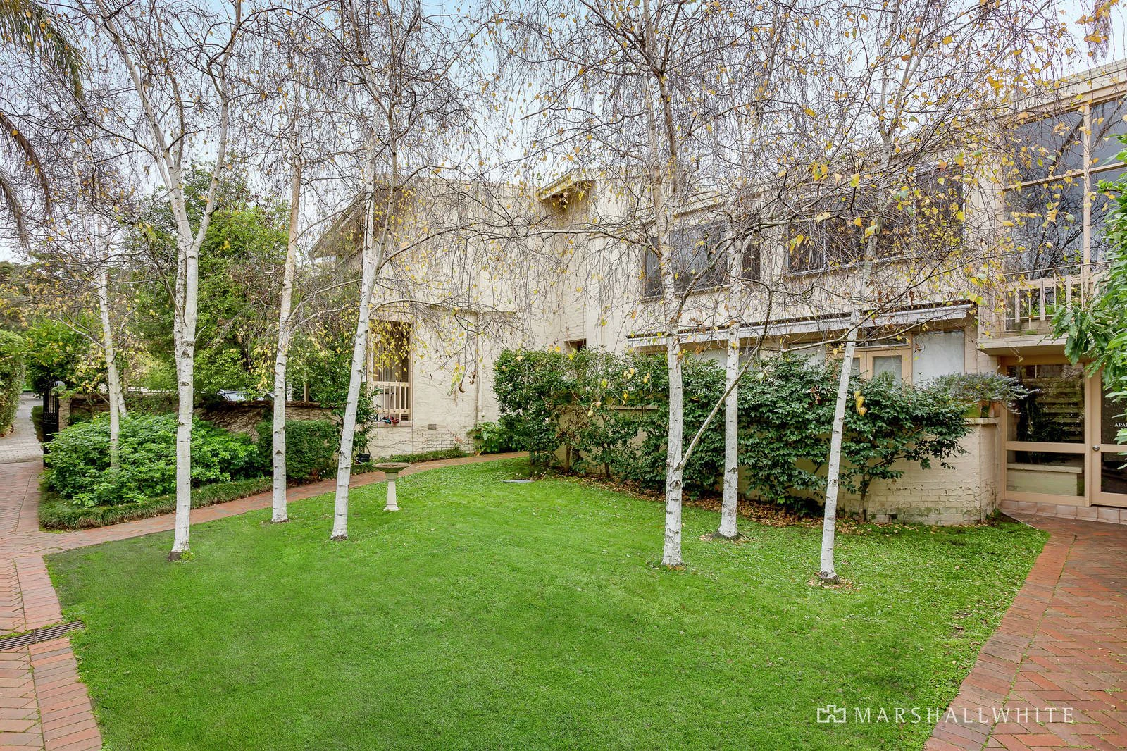 11/36 Anderson Road, Hawthorn East, VIC