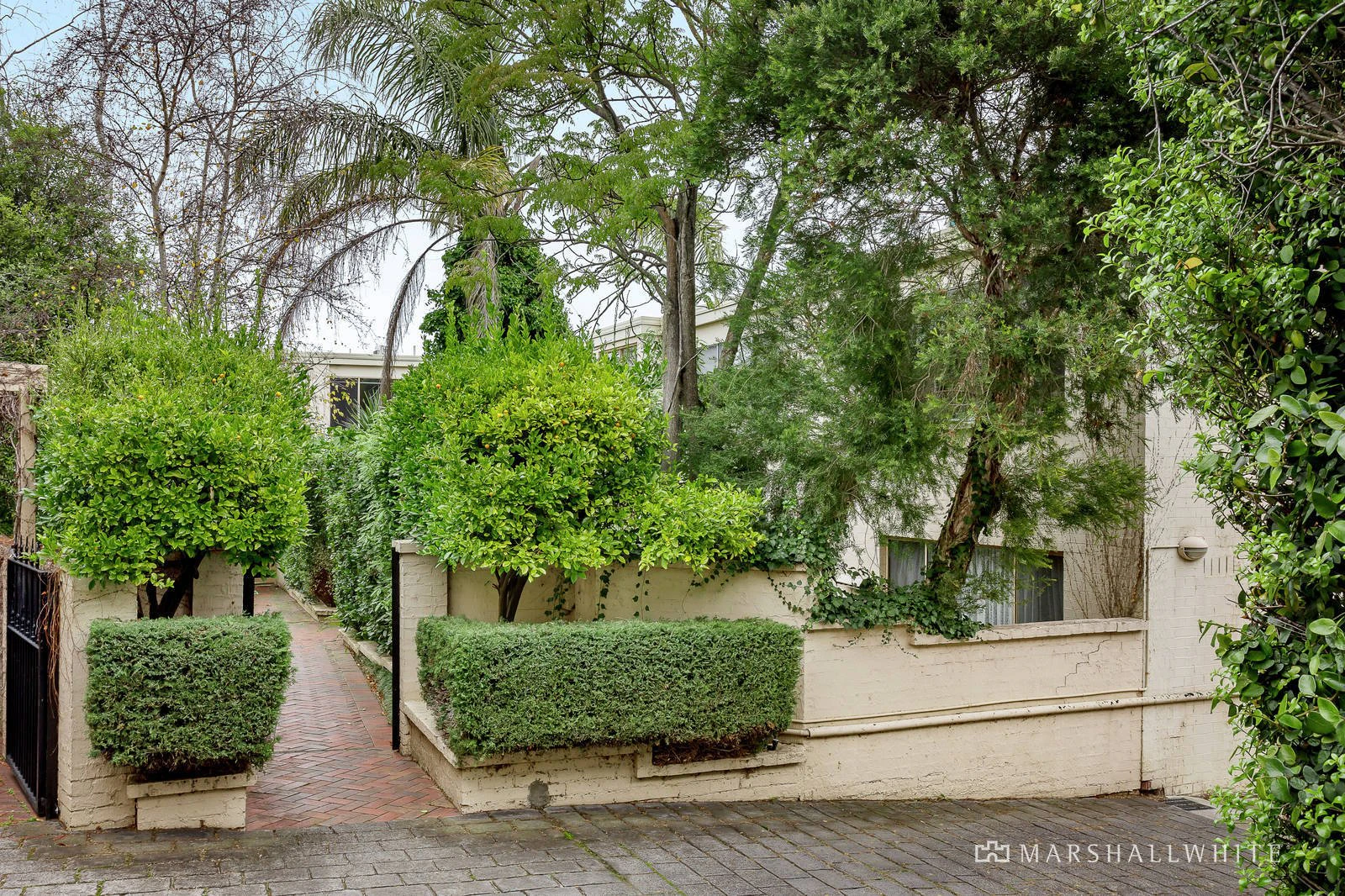 11/36 Anderson Road, Hawthorn East, VIC