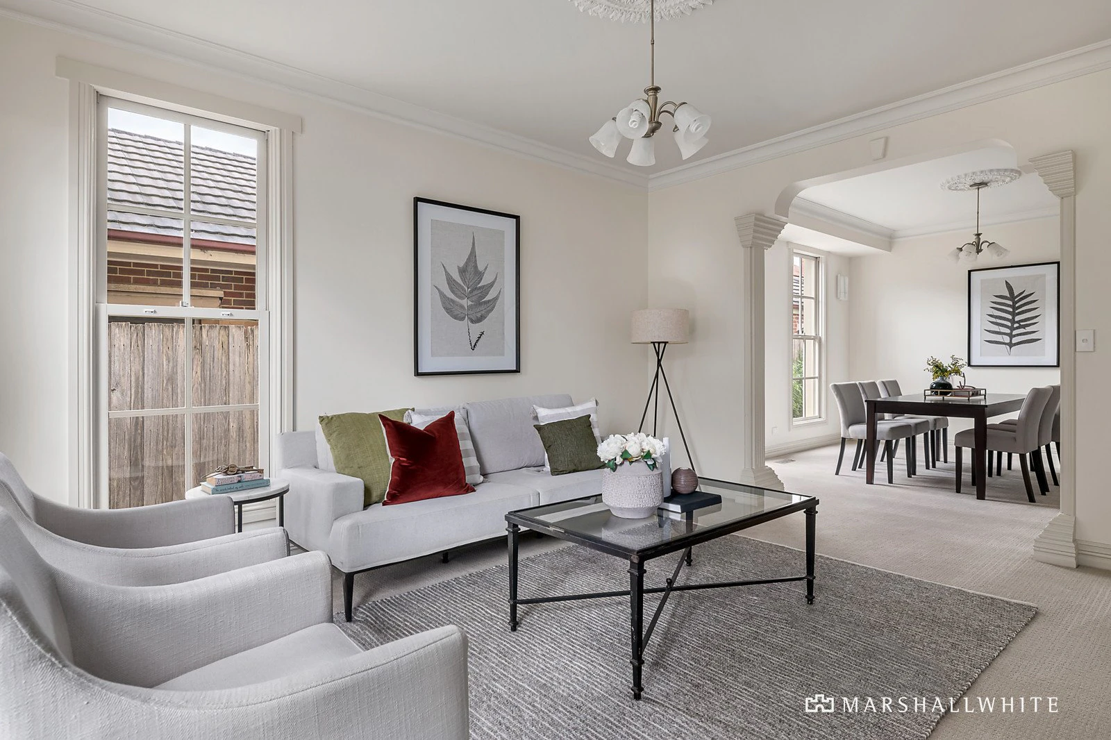 34 Carron Street, Balwyn North, VIC