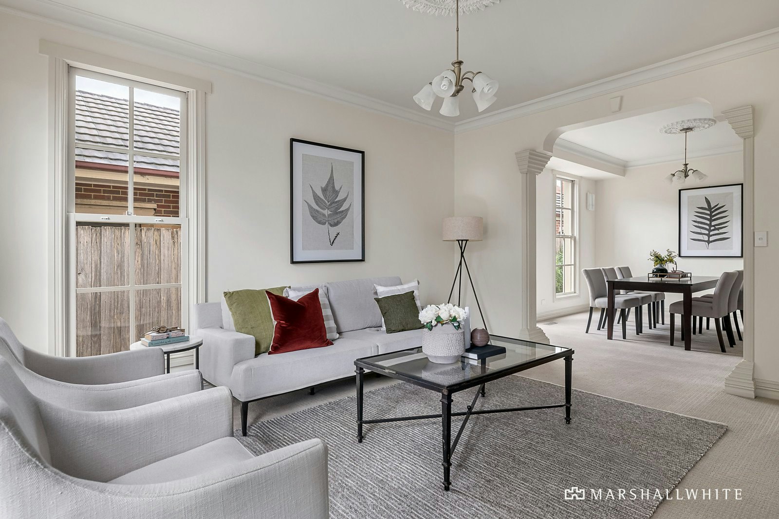 34 Carron Street, Balwyn North, VIC