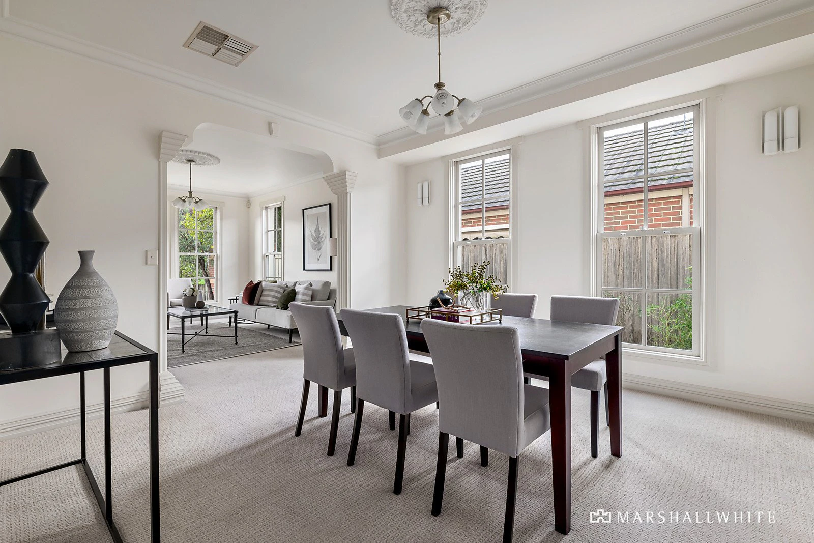 34 Carron Street, Balwyn North, VIC