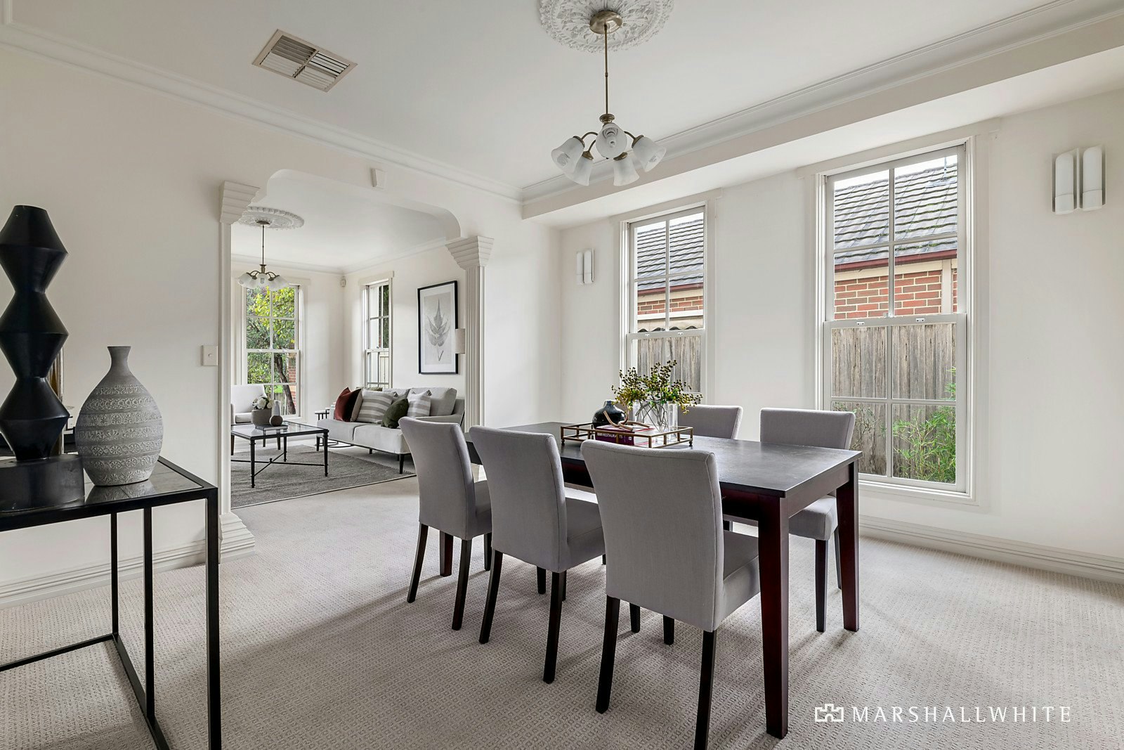 34 Carron Street, Balwyn North, VIC