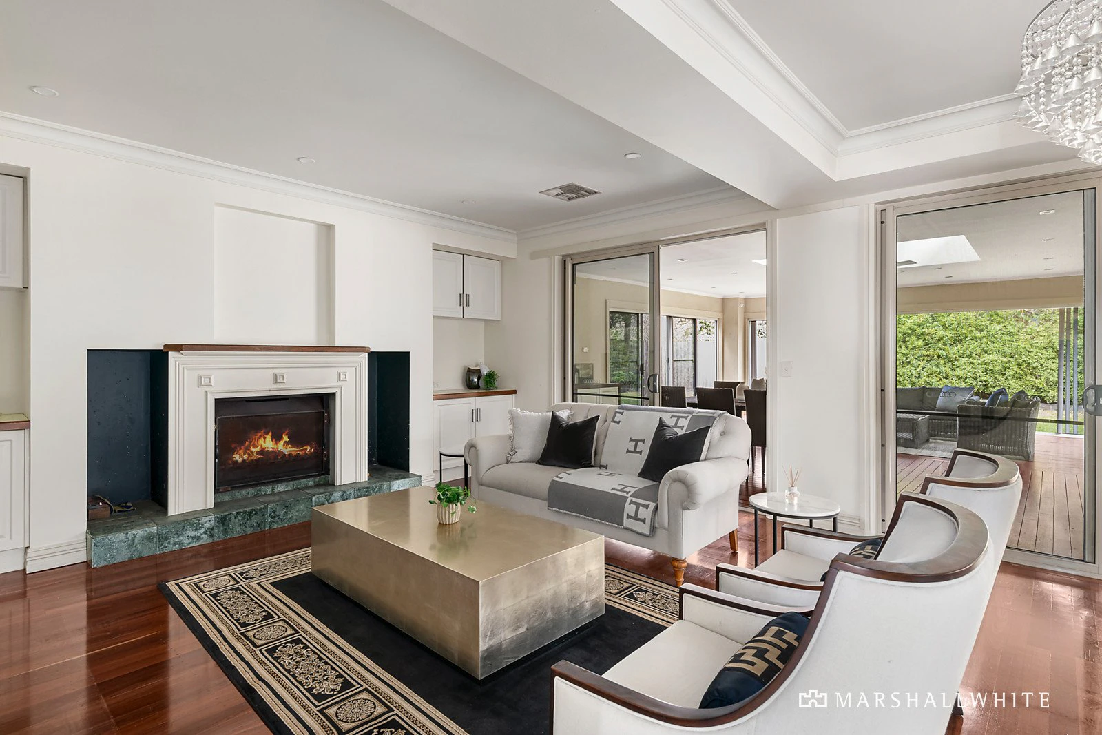 34 Carron Street, Balwyn North, VIC