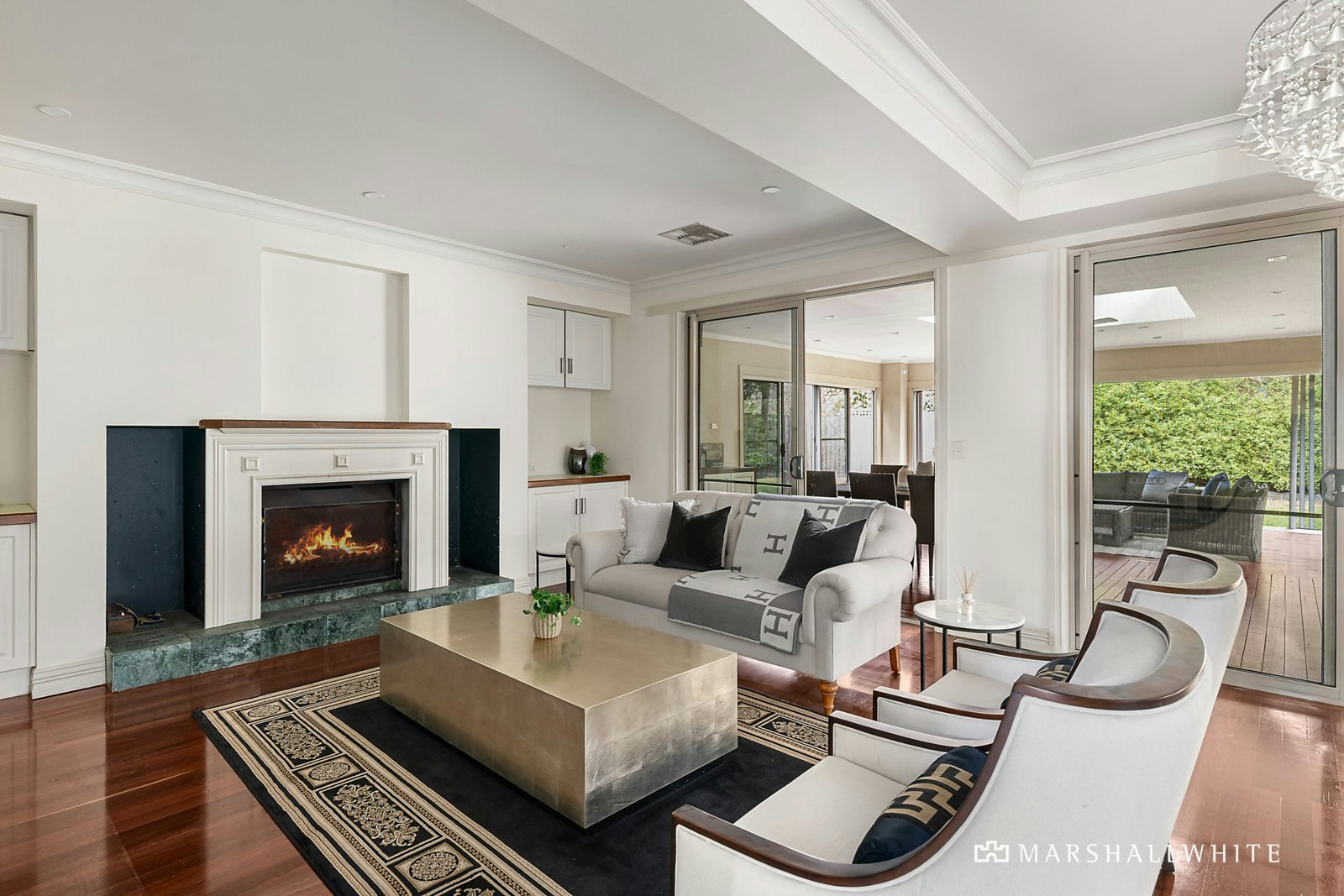 34 Carron Street, Balwyn North, VIC