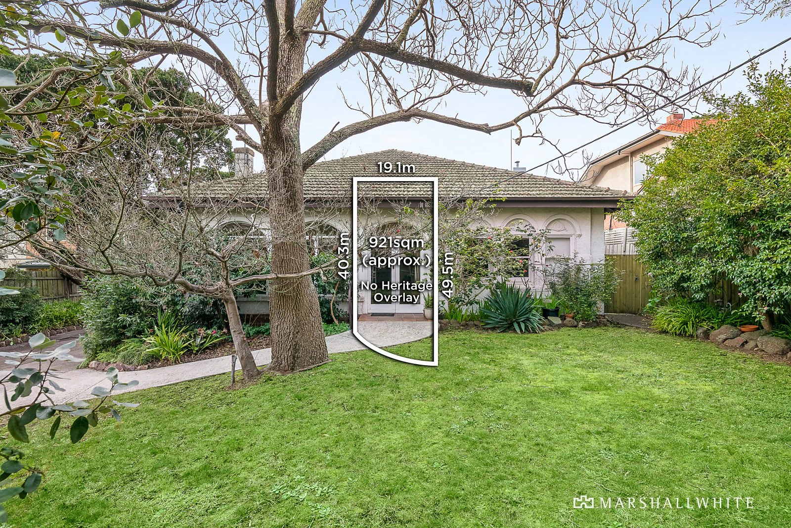 25 Kennealy Street, Surrey Hills, VIC