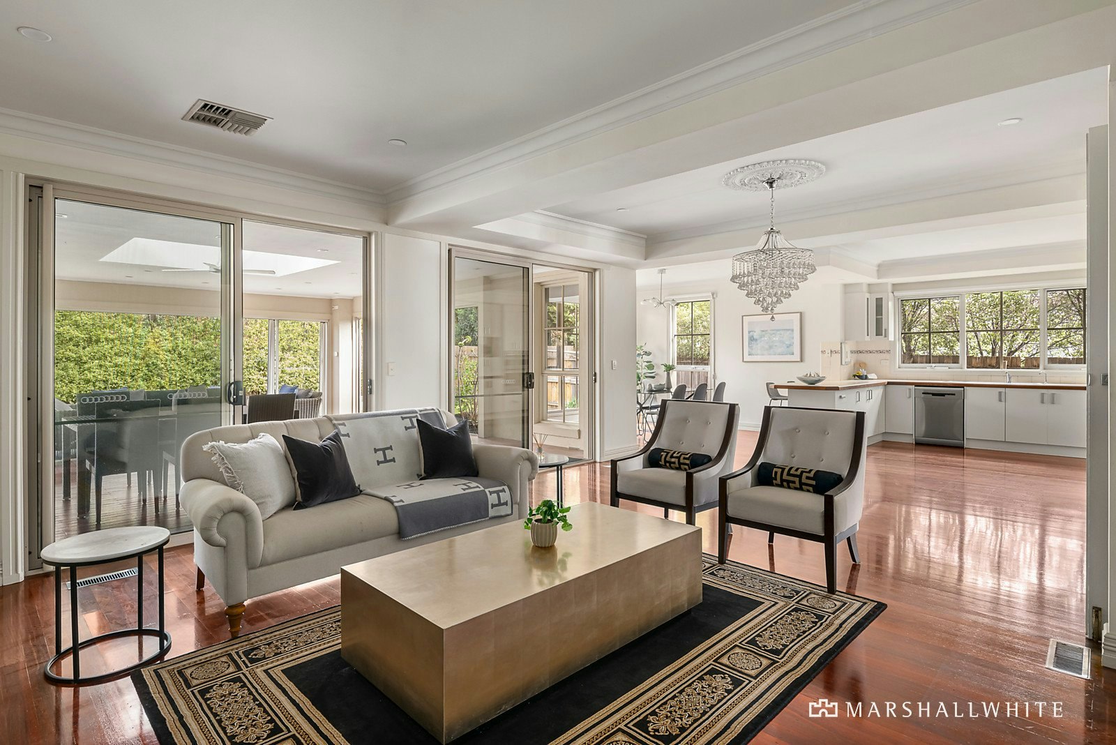 34 Carron Street, Balwyn North, VIC