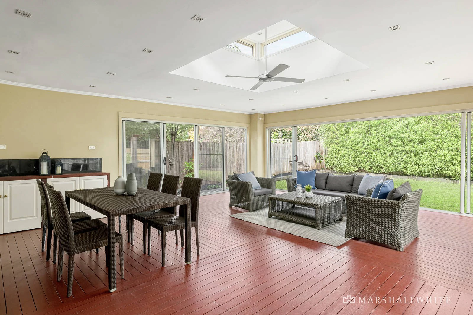 34 Carron Street, Balwyn North, VIC