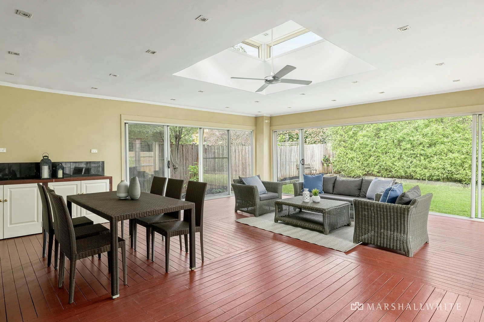 34 Carron Street, Balwyn North, VIC