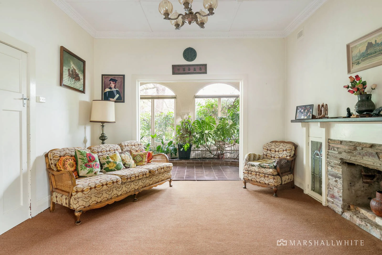 25 Kennealy Street, Surrey Hills, VIC