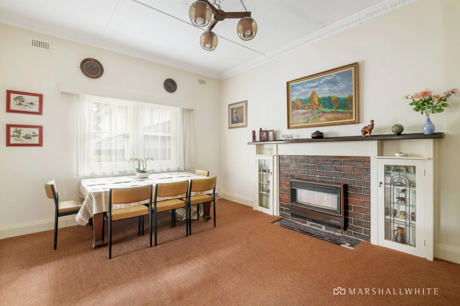 25 Kennealy Street, Surrey Hills, VIC