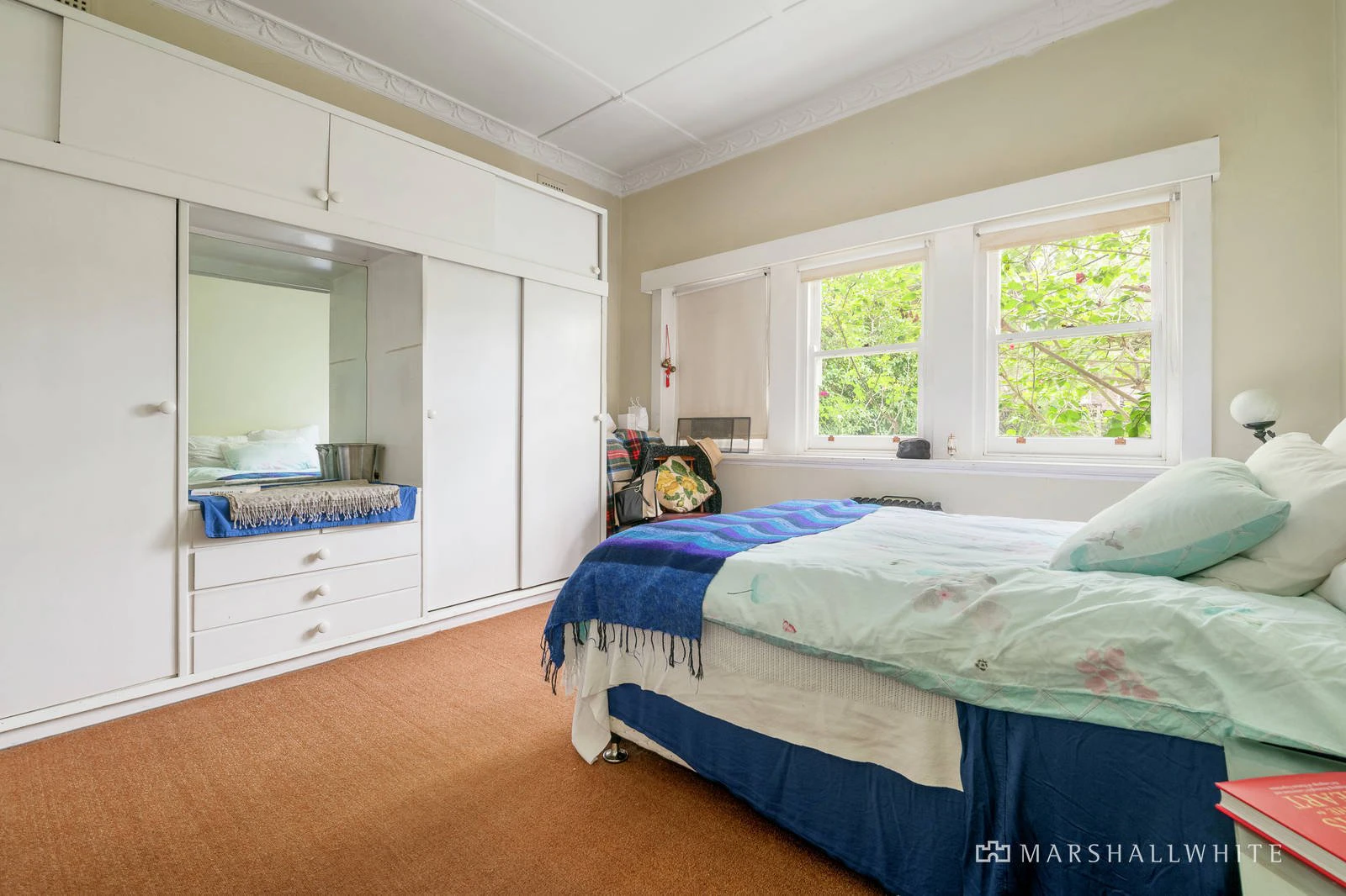 25 Kennealy Street, Surrey Hills, VIC