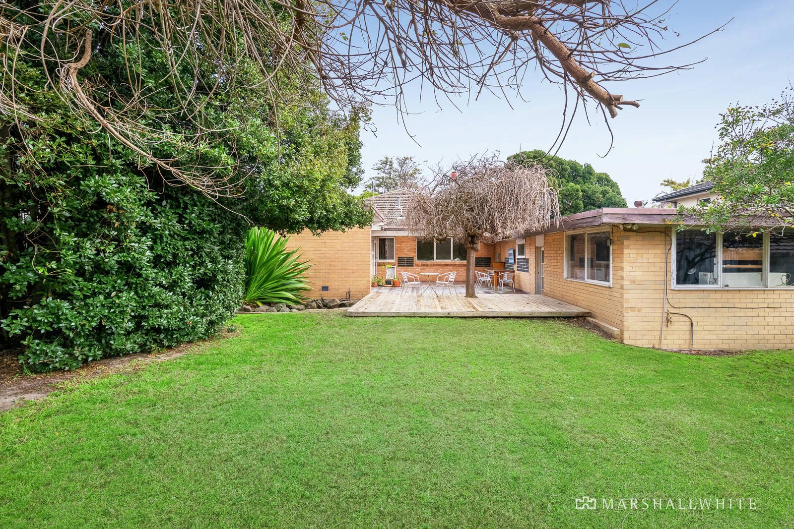 25 Kennealy Street, Surrey Hills, VIC