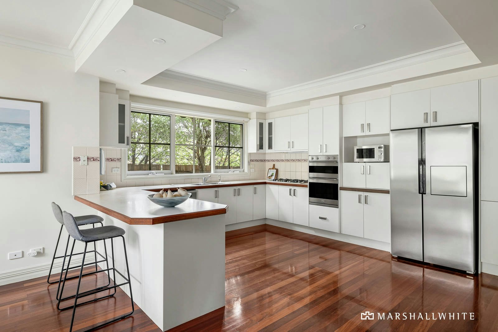 34 Carron Street, Balwyn North, VIC