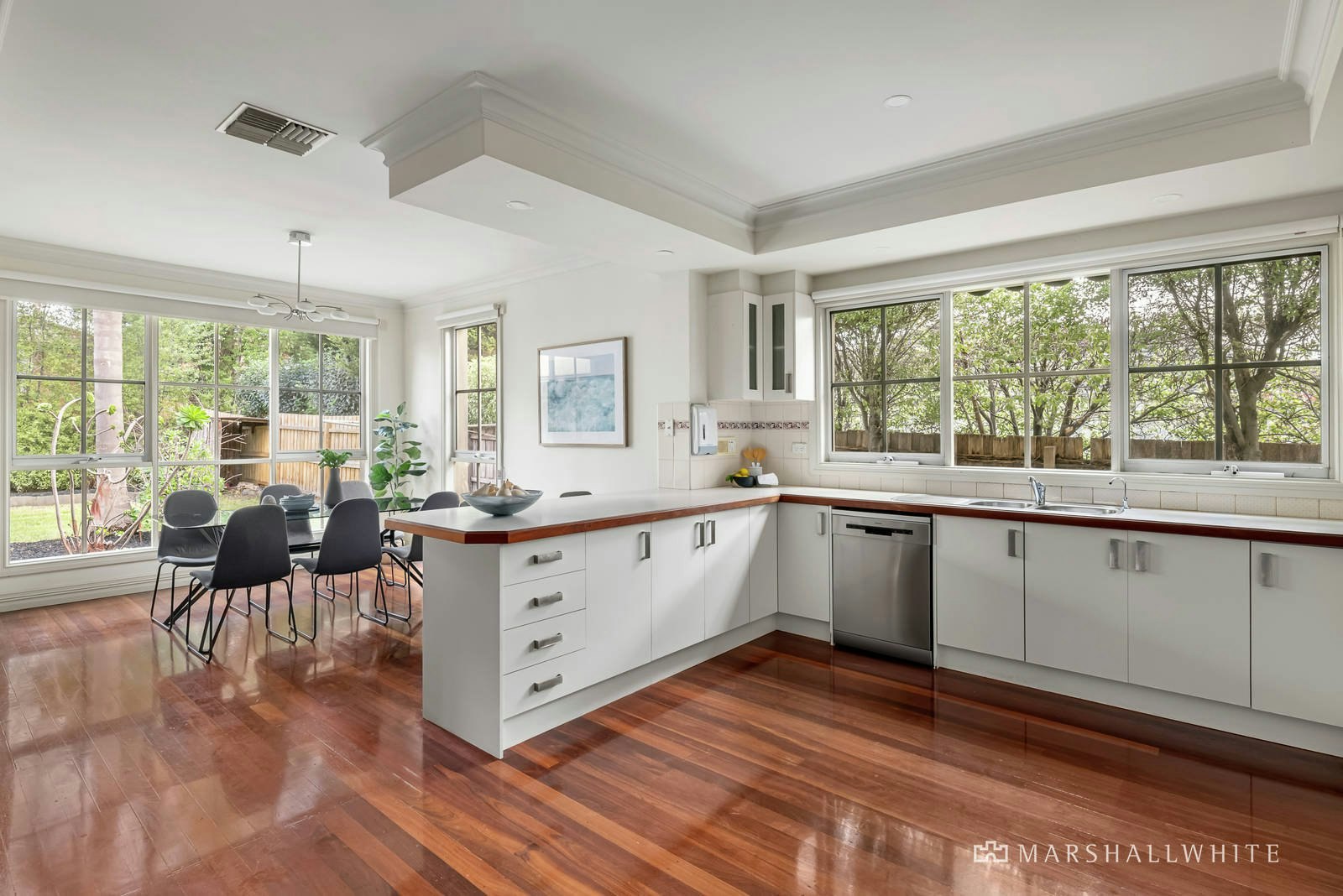 34 Carron Street, Balwyn North, VIC