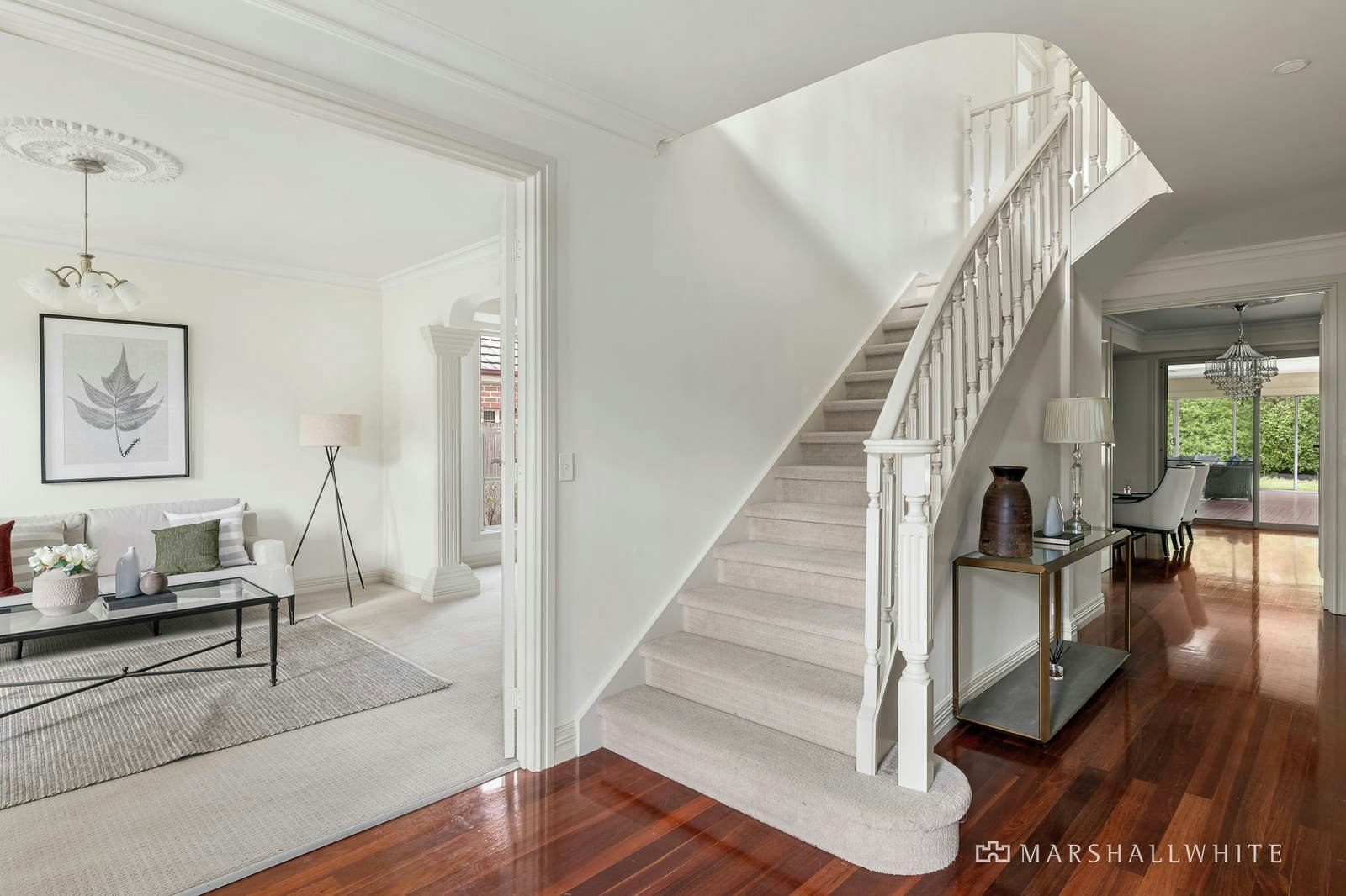 34 Carron Street, Balwyn North, VIC