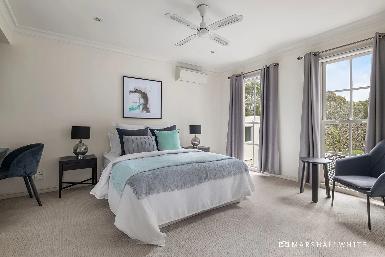 34 Carron Street, Balwyn North, VIC