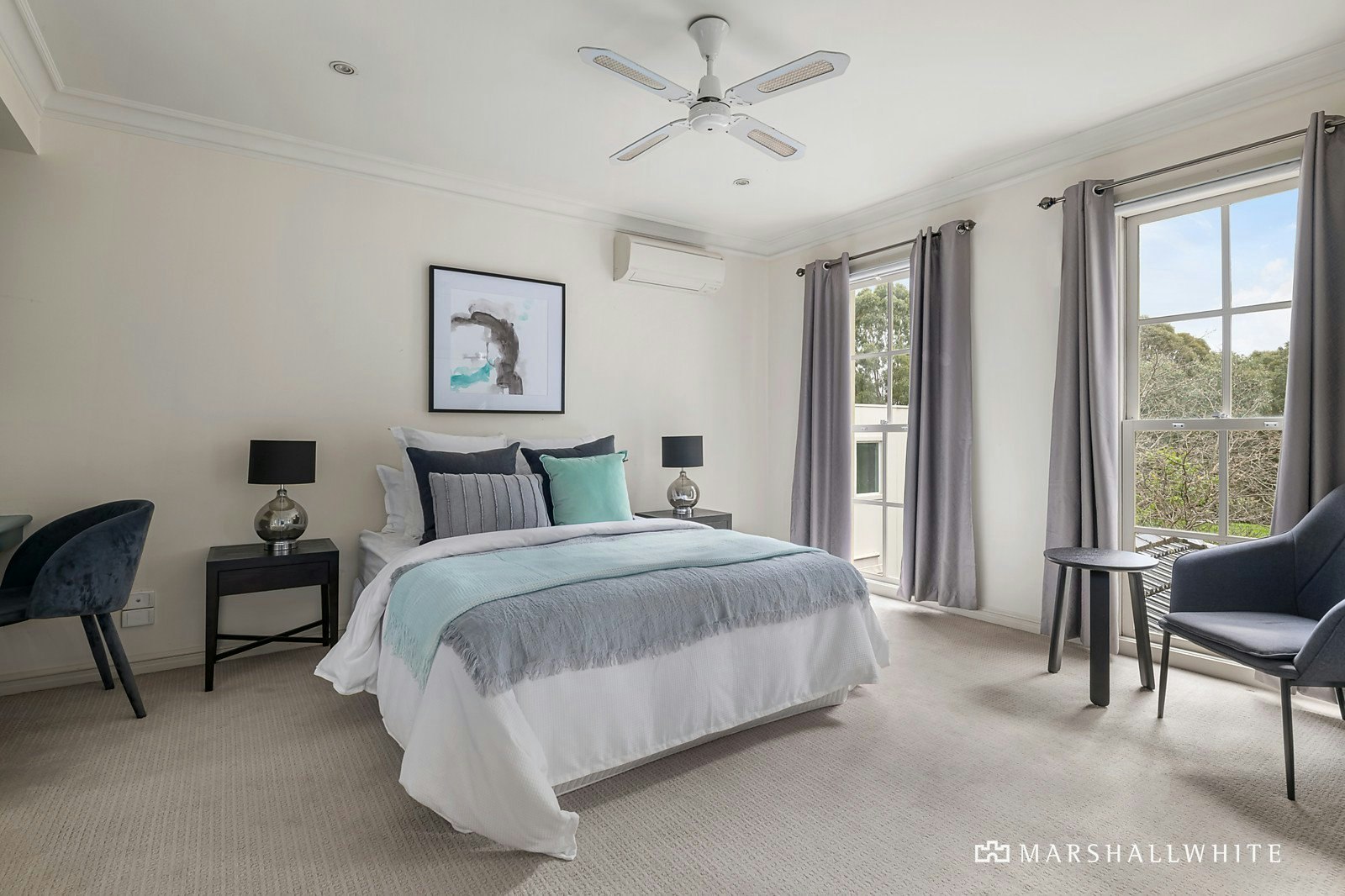 34 Carron Street, Balwyn North, VIC