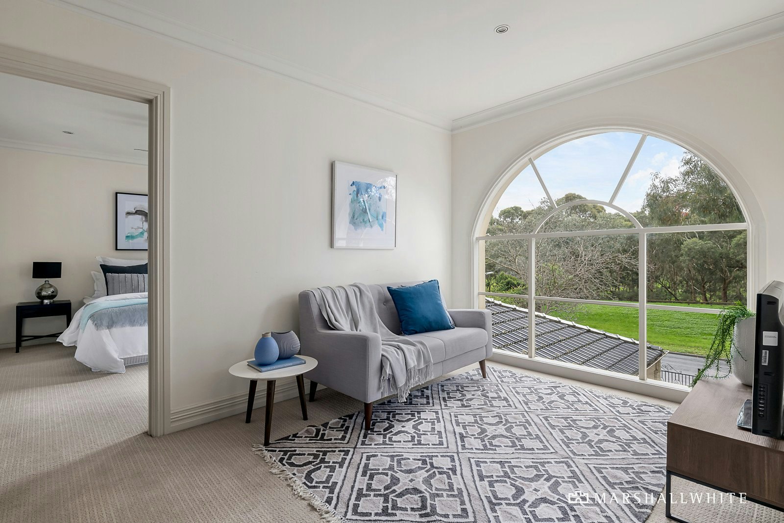 34 Carron Street, Balwyn North, VIC