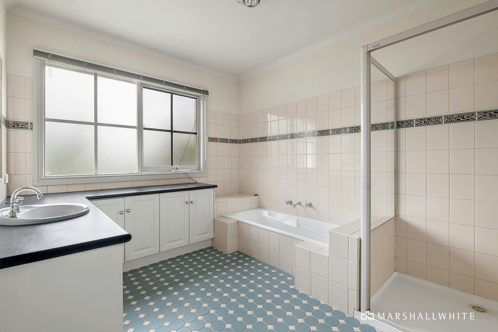 34 Carron Street, Balwyn North, VIC