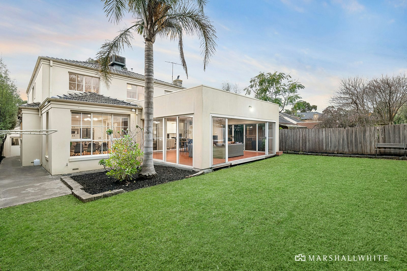 34 Carron Street, Balwyn North, VIC