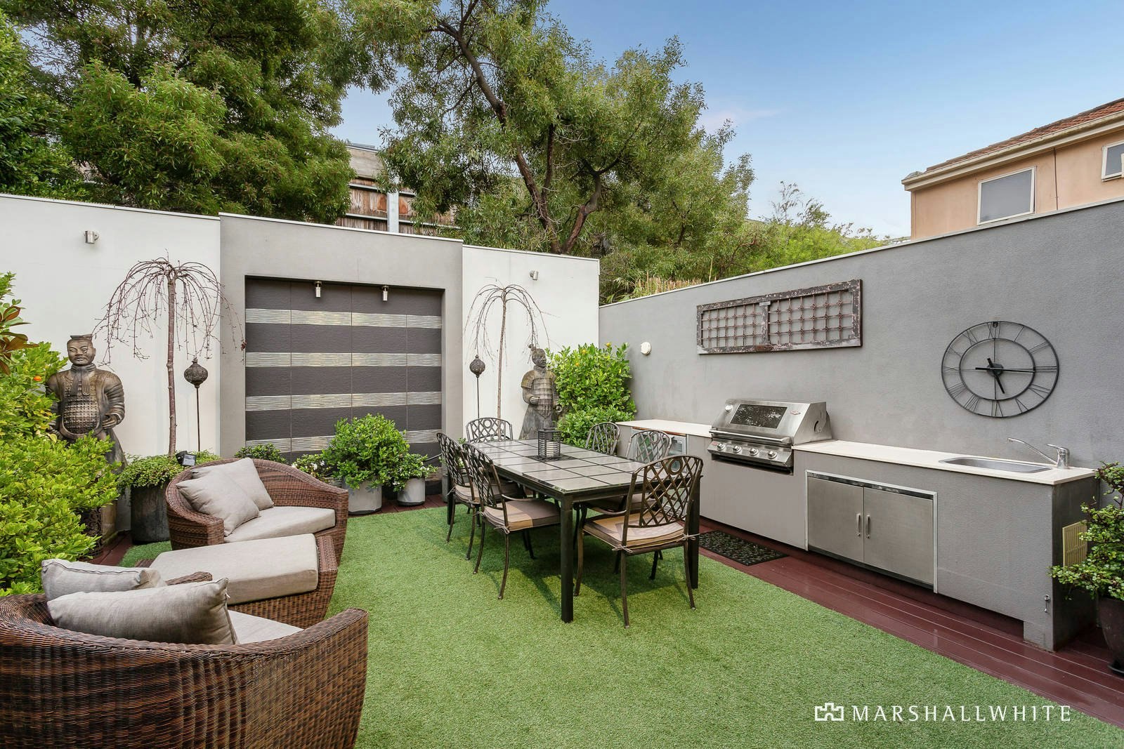 16A Kaikoura Avenue, Hawthorn East, VIC