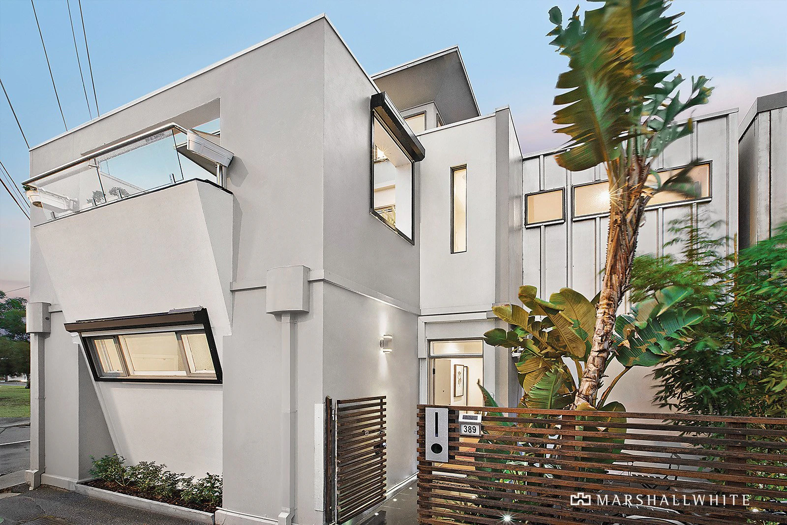 389 Graham Street, Port Melbourne, VIC