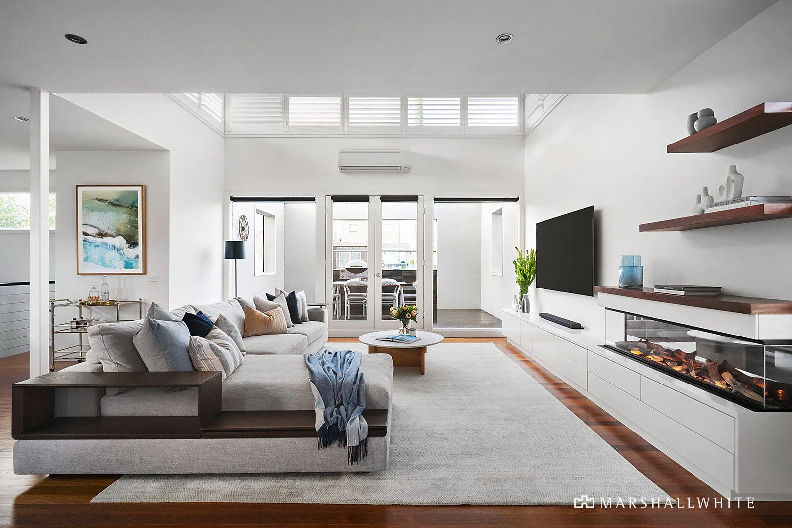 389 Graham Street, Port Melbourne, VIC