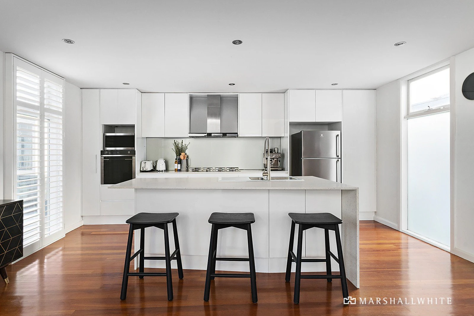 389 Graham Street, Port Melbourne, VIC