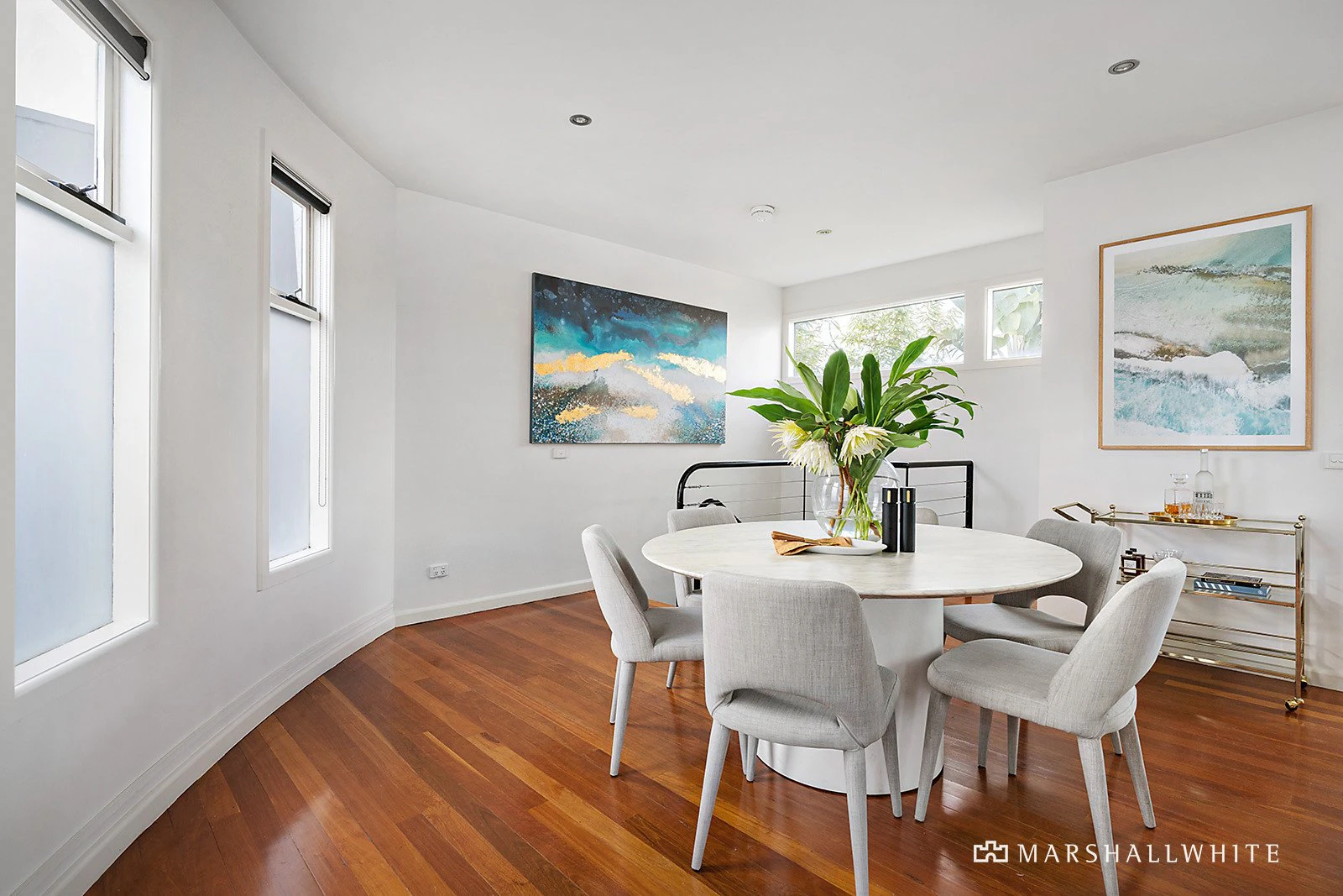 389 Graham Street, Port Melbourne, VIC