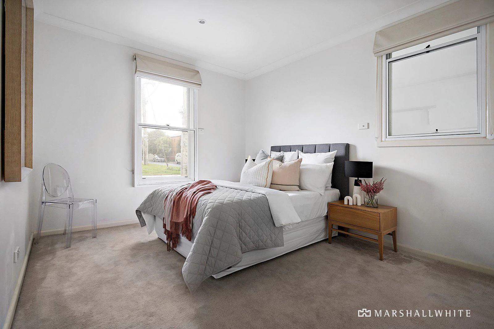 389 Graham Street, Port Melbourne, VIC