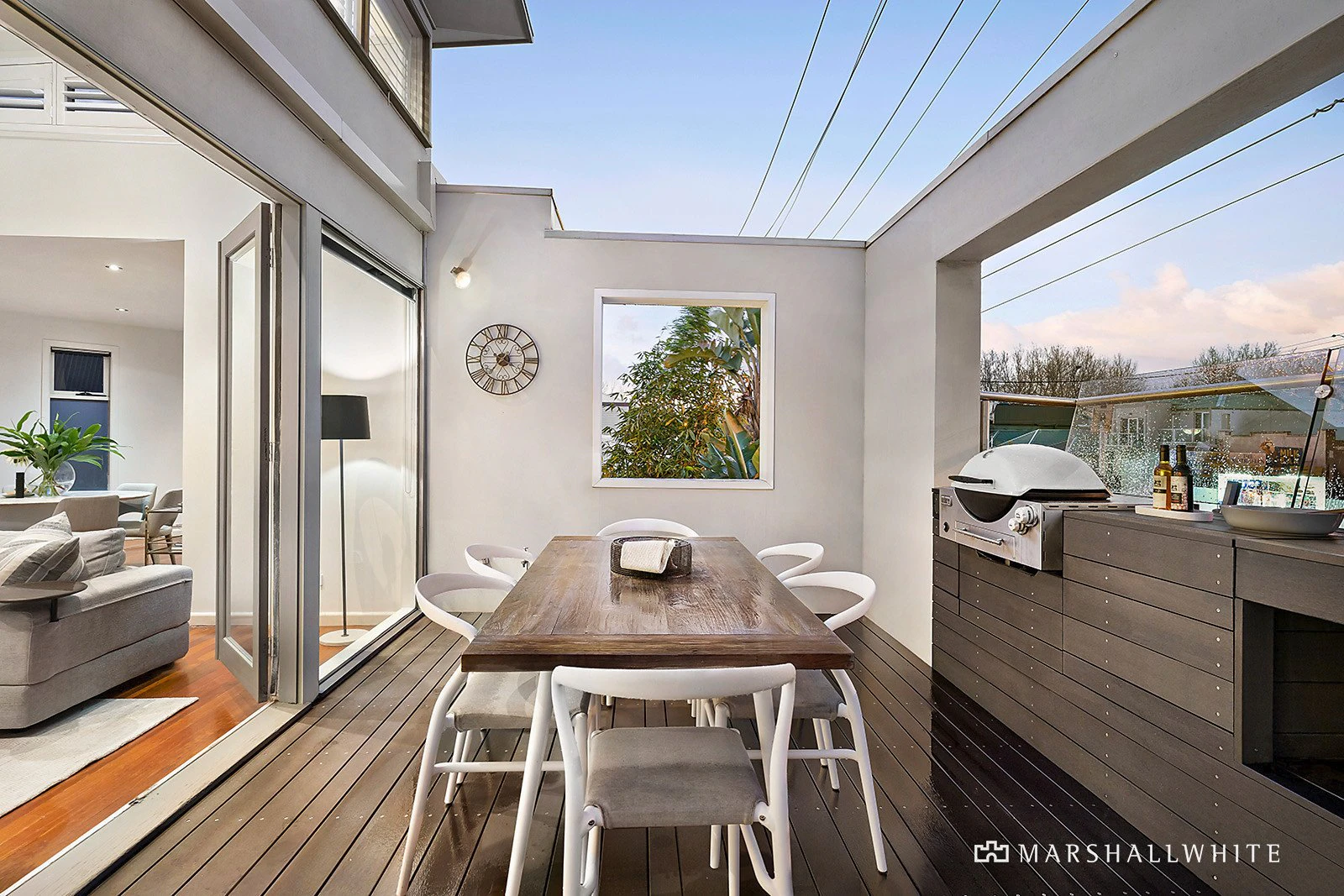 389 Graham Street, Port Melbourne, VIC