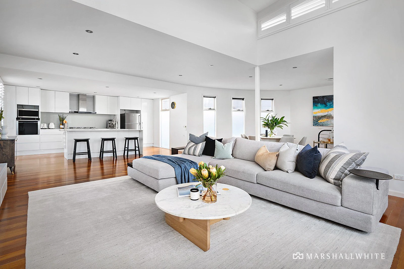 389 Graham Street, Port Melbourne, VIC