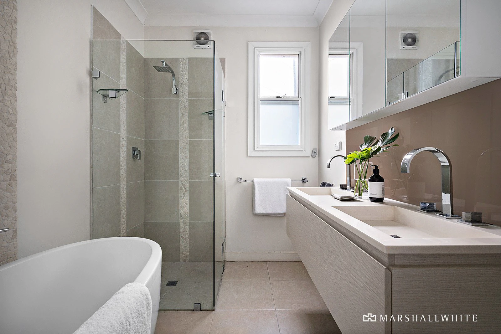 389 Graham Street, Port Melbourne, VIC