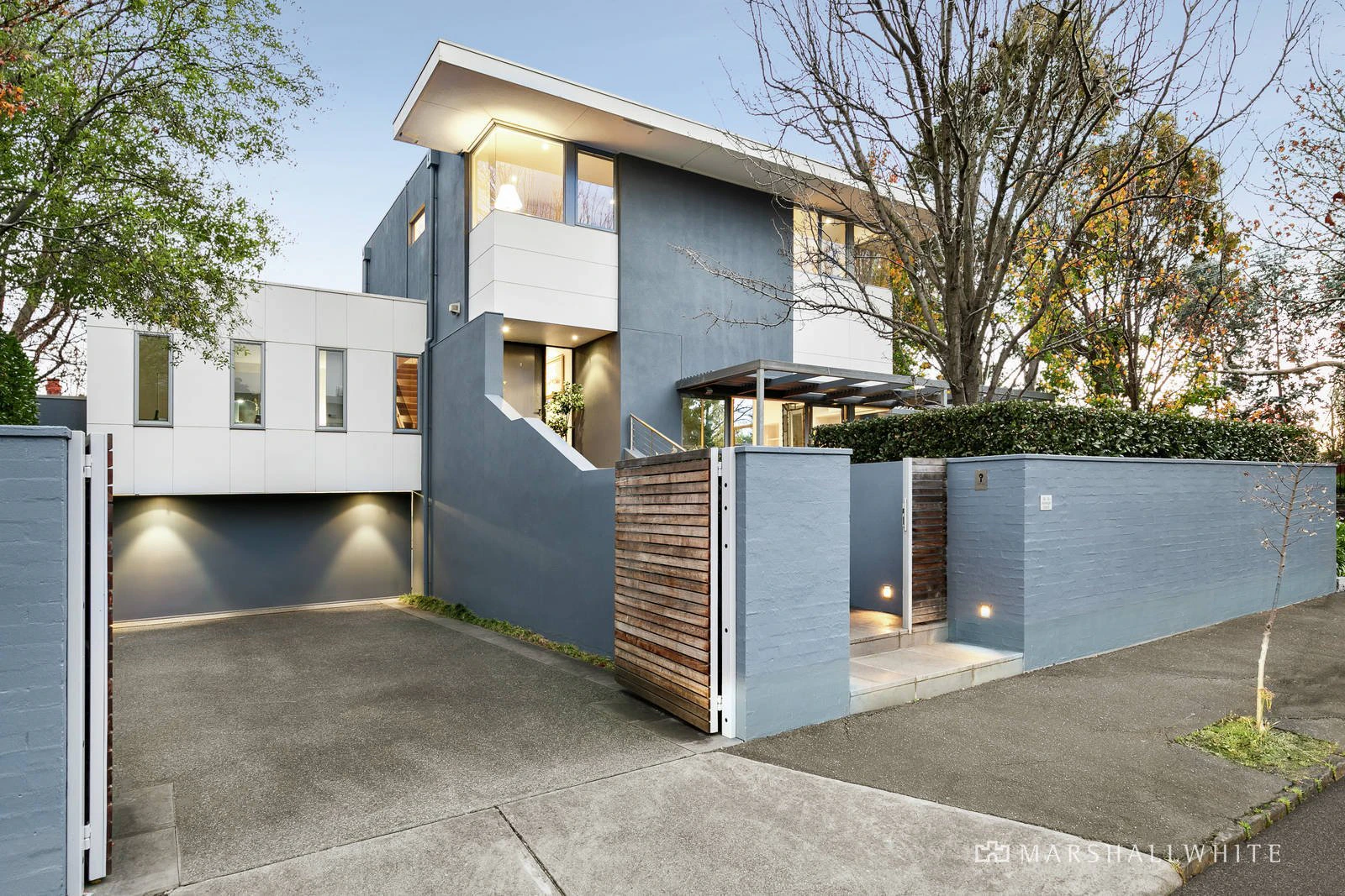 14-16 Ashleigh Road, Armadale, VIC