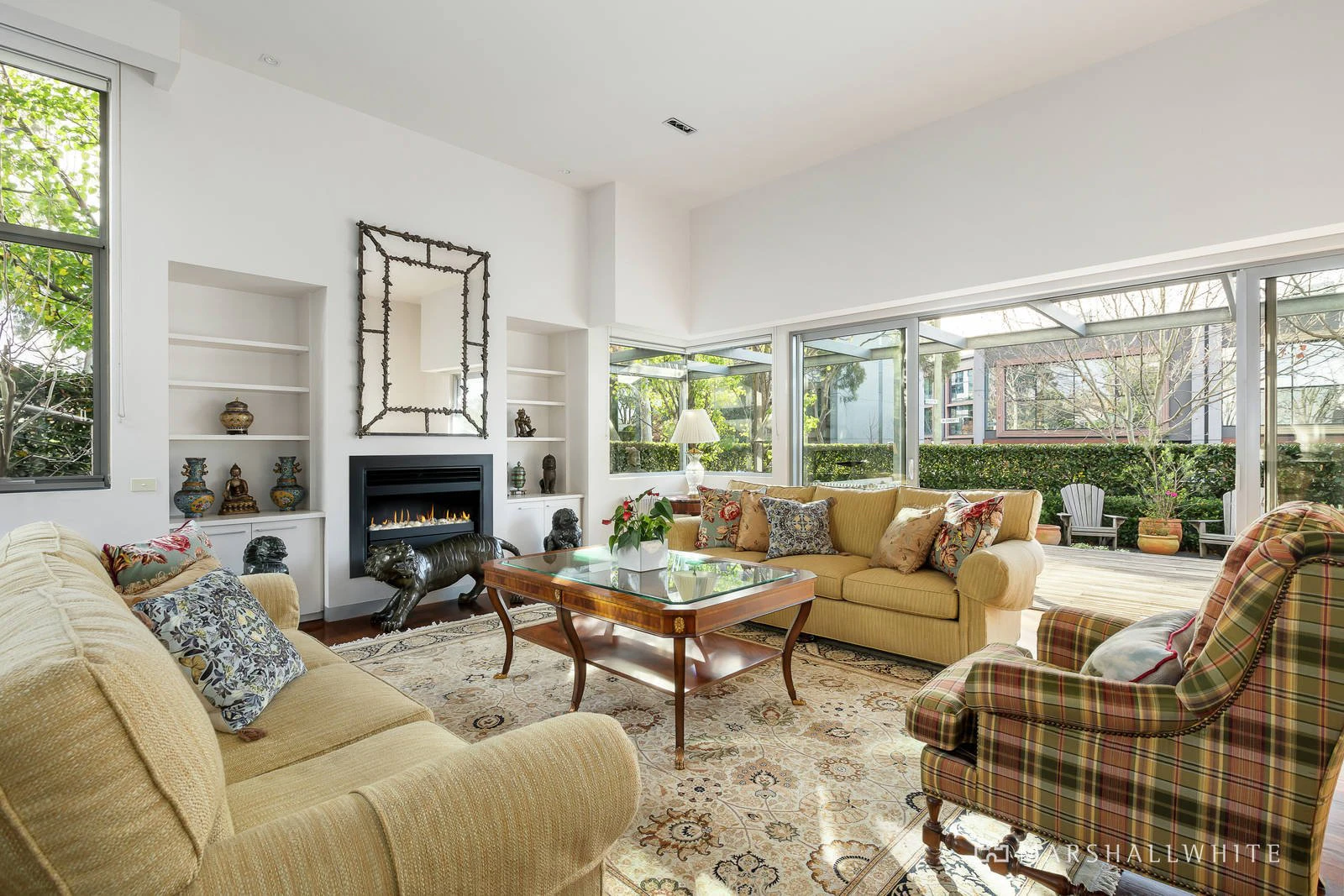 14-16 Ashleigh Road, Armadale, VIC