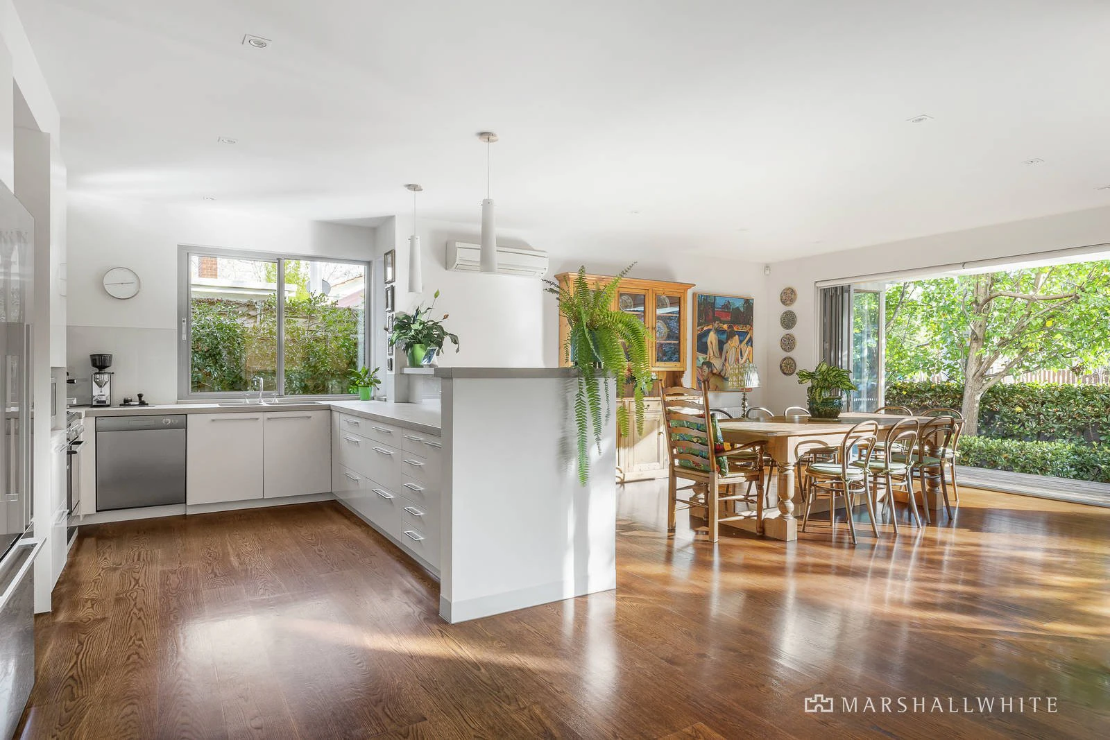 14-16 Ashleigh Road, Armadale, VIC