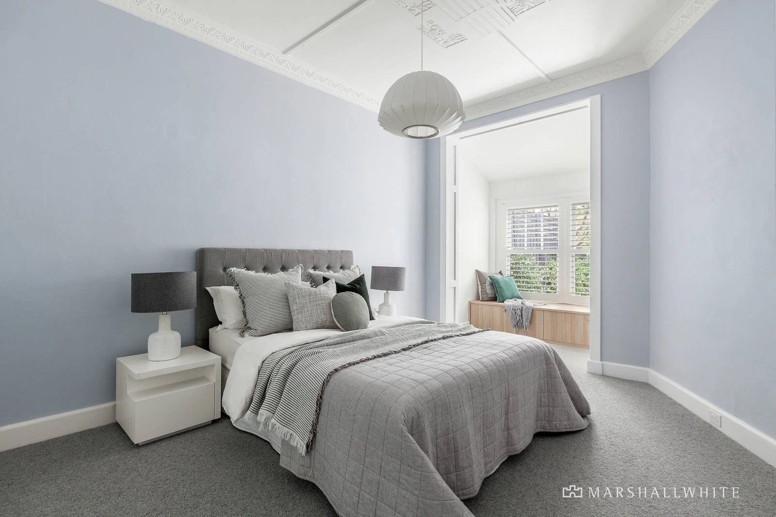 5 Westley Street, Hawthorn East, VIC